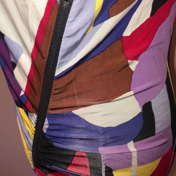 🧡 BCBGG MAZAXAZIRA 🧡 - Picture 7 of 14